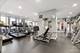 1250 S Michigan Unit 1007, Chicago, IL 60605