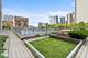 1250 S Michigan Unit 1007, Chicago, IL 60605