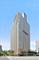 1250 S Michigan Unit 1007, Chicago, IL 60605