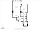 1250 S Michigan Unit 1007, Chicago, IL 60605