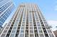 1250 S Michigan Unit 1007, Chicago, IL 60605