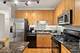 1250 S Michigan Unit 1007, Chicago, IL 60605