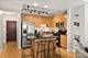 1250 S Michigan Unit 1007, Chicago, IL 60605