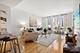 1250 S Michigan Unit 1007, Chicago, IL 60605