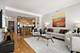 1250 S Michigan Unit 1007, Chicago, IL 60605