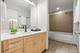 1250 S Michigan Unit 1007, Chicago, IL 60605