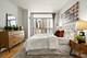 1250 S Michigan Unit 1007, Chicago, IL 60605