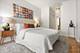 1250 S Michigan Unit 1007, Chicago, IL 60605