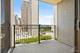 1250 S Michigan Unit 1007, Chicago, IL 60605
