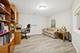 19466 W Aspen, Mundelein, IL 60060