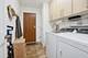 19466 W Aspen, Mundelein, IL 60060