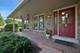 19466 W Aspen, Mundelein, IL 60060