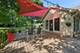 19466 W Aspen, Mundelein, IL 60060