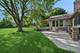 19466 W Aspen, Mundelein, IL 60060