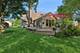 19466 W Aspen, Mundelein, IL 60060