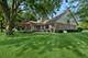 19466 W Aspen, Mundelein, IL 60060
