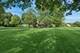 19466 W Aspen, Mundelein, IL 60060