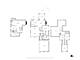 19466 W Aspen, Mundelein, IL 60060