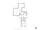 19466 W Aspen, Mundelein, IL 60060