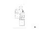 19466 W Aspen, Mundelein, IL 60060
