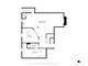 19466 W Aspen, Mundelein, IL 60060