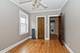 10535 S Hale Unit 1E, Chicago, IL 60643