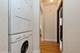 10535 S Hale Unit 1E, Chicago, IL 60643