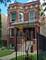 4445 W Altgeld Unit 1, Chicago, IL 60639