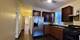 4445 W Altgeld Unit 1, Chicago, IL 60639