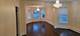 4445 W Altgeld Unit 1, Chicago, IL 60639