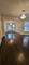 4445 W Altgeld Unit 1, Chicago, IL 60639