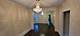 4445 W Altgeld Unit 1, Chicago, IL 60639