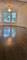 4445 W Altgeld Unit 1, Chicago, IL 60639
