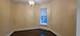 4445 W Altgeld Unit 1, Chicago, IL 60639