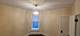 4445 W Altgeld Unit 1, Chicago, IL 60639