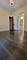4445 W Altgeld Unit 1, Chicago, IL 60639