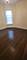 4445 W Altgeld Unit 1, Chicago, IL 60639