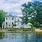 25333 W Richmond, Antioch, IL 60002