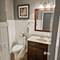 25333 W Richmond, Antioch, IL 60002