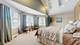 25333 W Richmond, Antioch, IL 60002