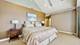 25333 W Richmond, Antioch, IL 60002