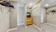 25333 W Richmond, Antioch, IL 60002