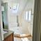 25333 W Richmond, Antioch, IL 60002
