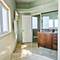 25333 W Richmond, Antioch, IL 60002