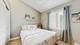 25333 W Richmond, Antioch, IL 60002
