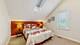25333 W Richmond, Antioch, IL 60002