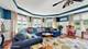 25333 W Richmond, Antioch, IL 60002