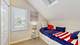 25333 W Richmond, Antioch, IL 60002