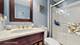 25333 W Richmond, Antioch, IL 60002