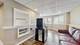 25333 W Richmond, Antioch, IL 60002